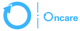 Oncare